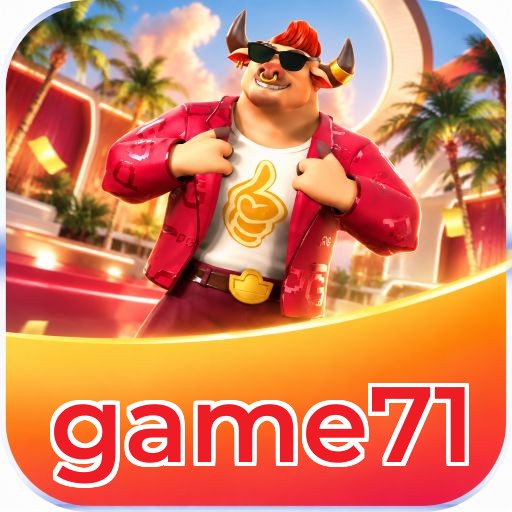Benefícios Bronze VIP da game71