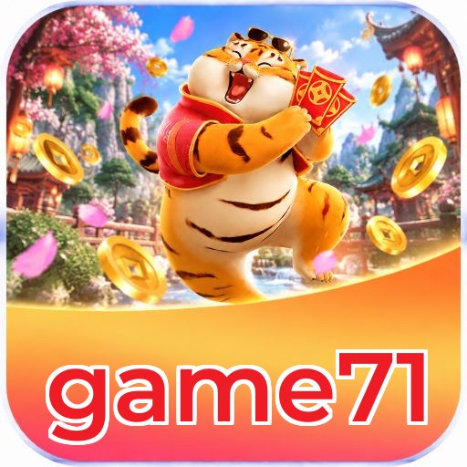 Fortune Tiger Slot