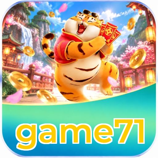 Fortune Tiger slot durante teste real mostrando win de 250x