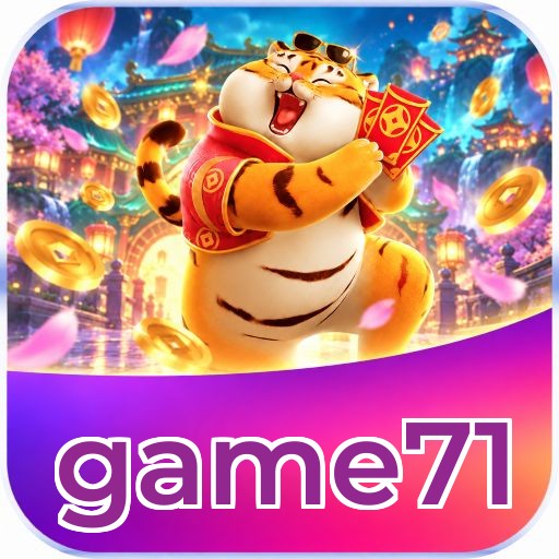 Android Download