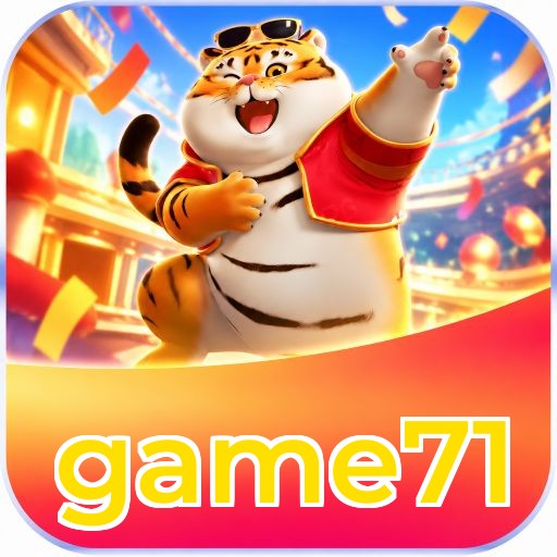 Sistema de Recompensas VIP da game71