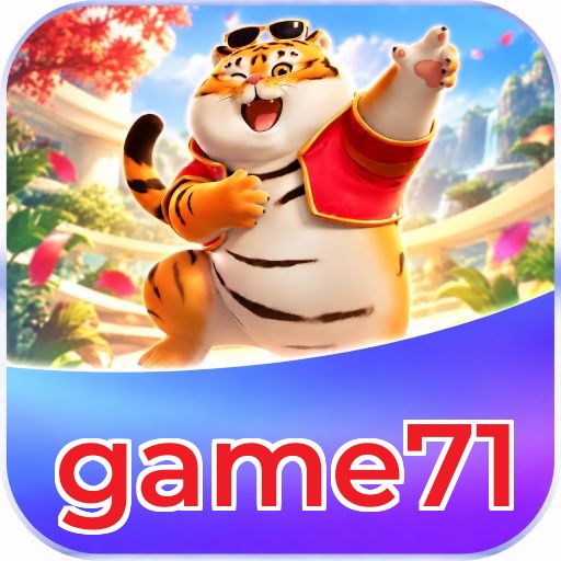 Jackpot Winner Fortune Tiger