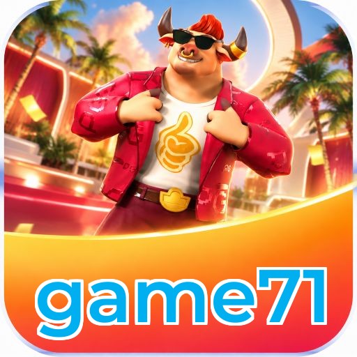 Performance Mobile: 60fps Gaming com Carregamento Rápido