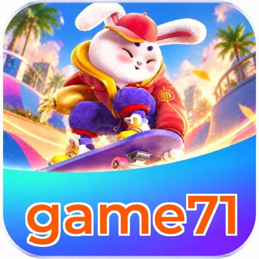 Mobile App Download