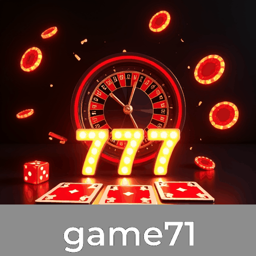 Game71 App: Benefícios exclusivos que você não pode perder!