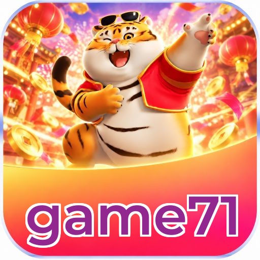 Vantagens do APK game71 para Android