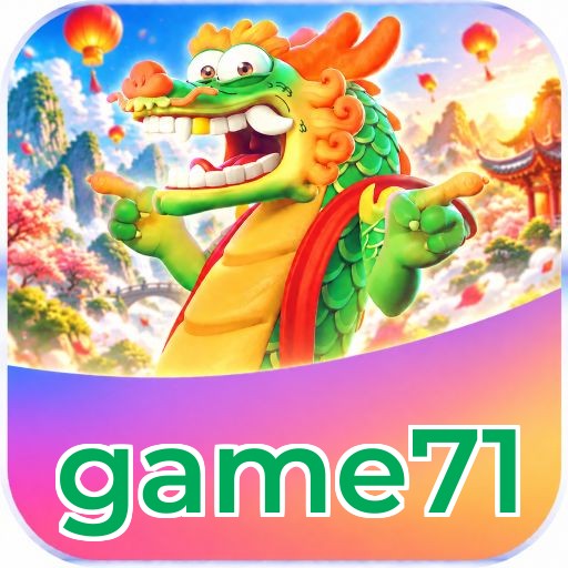 Game Interface