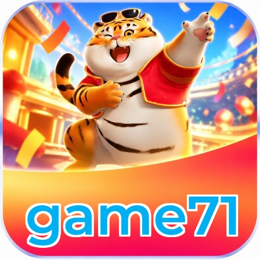 Sweet Bonanza gameplay durante teste mostrando feature de free spins