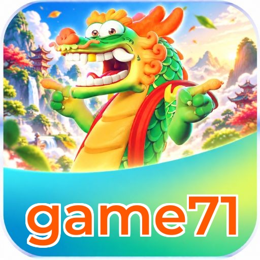 Mahjong Ways Slot - PG Soft