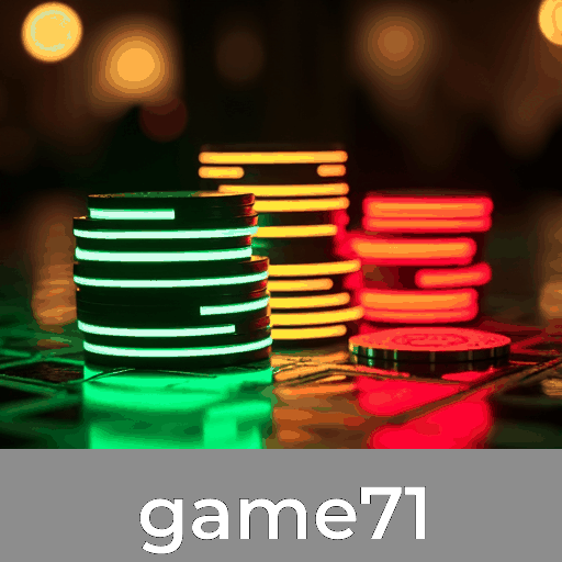 game71: Psicologia dos Bônus e Decisões nos Jogos