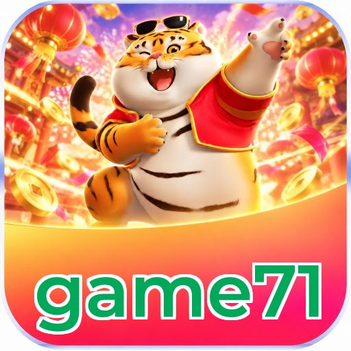 Fortune Rabbit Slot
