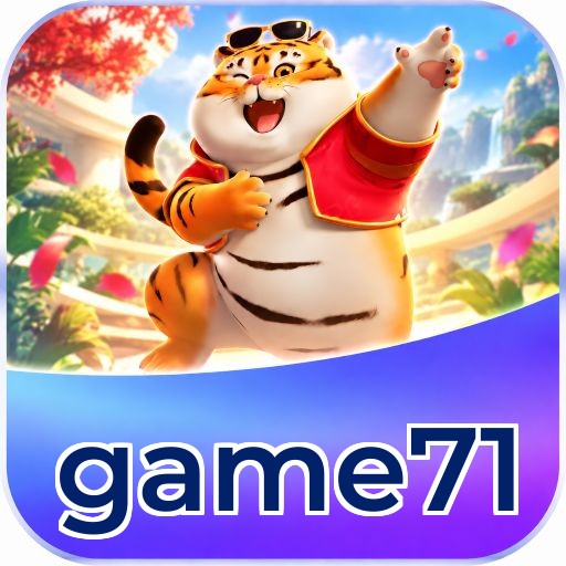 Pacote Completo do App game71