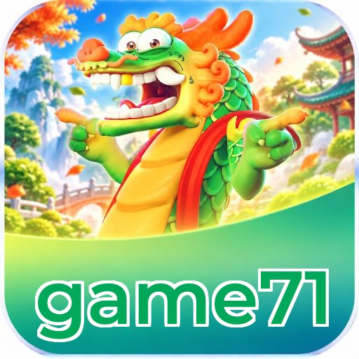 Ferramentas de Sucesso game71